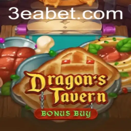 EA BET Jogos de sabong