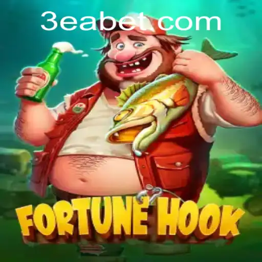 EA BET Rinha de galos