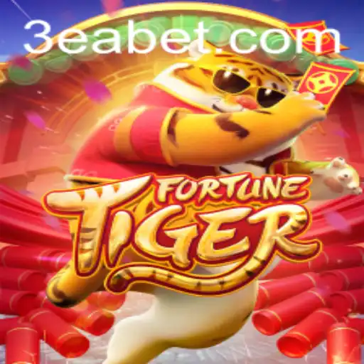 EA BET Jogos de sabong