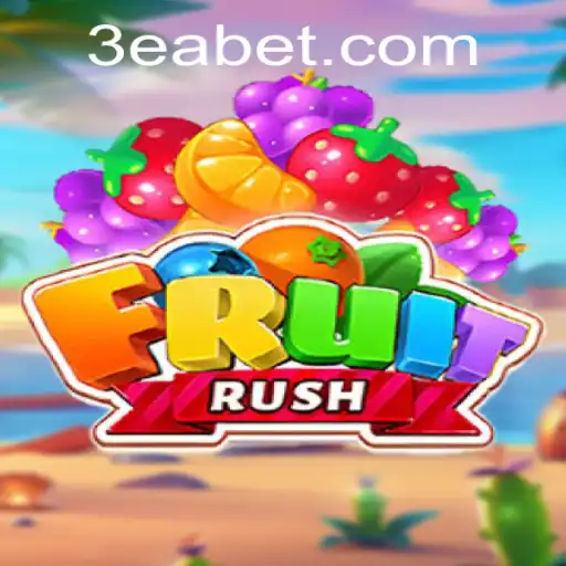 EA BET Jogos de sabong