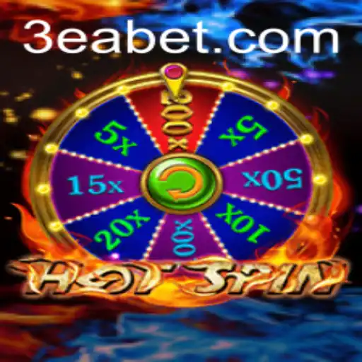 EA BET Jogos de sabong