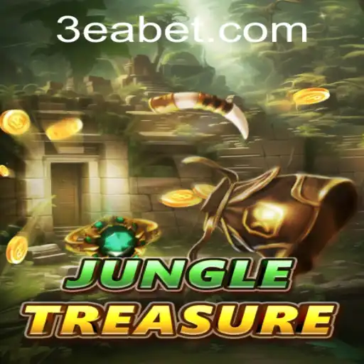 EA BET Mahjong