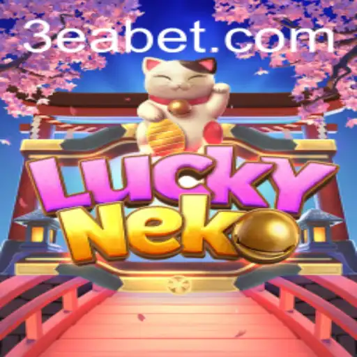 EA BET Mahjong
