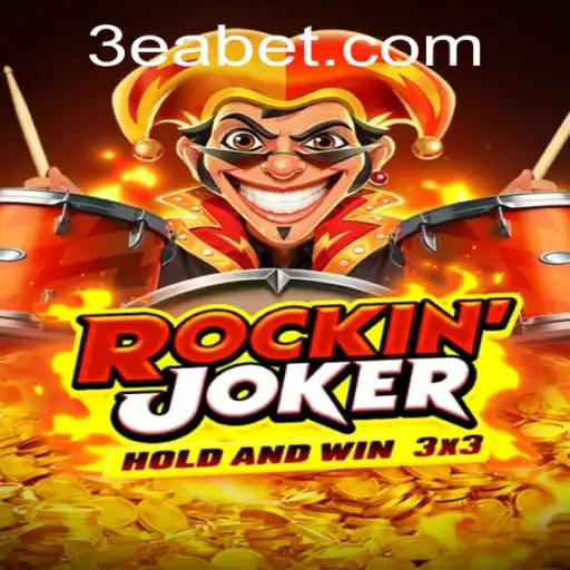 EA BET Casino App
