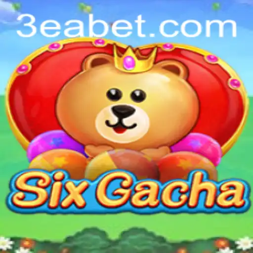 EA BET Jogos de sabong