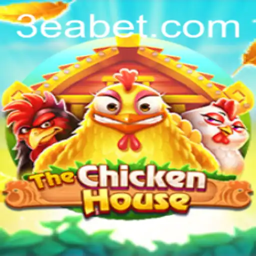EA BET Casino App
