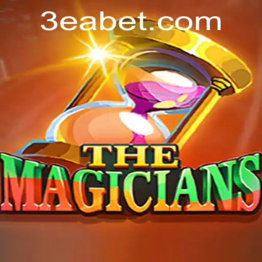 EA BET Jogos de sabong