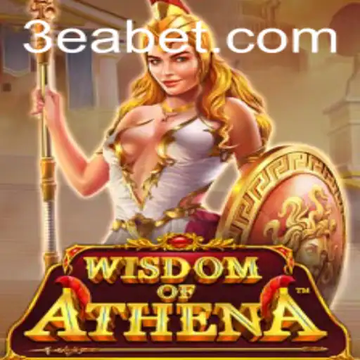 EA BET Jogos de sabong